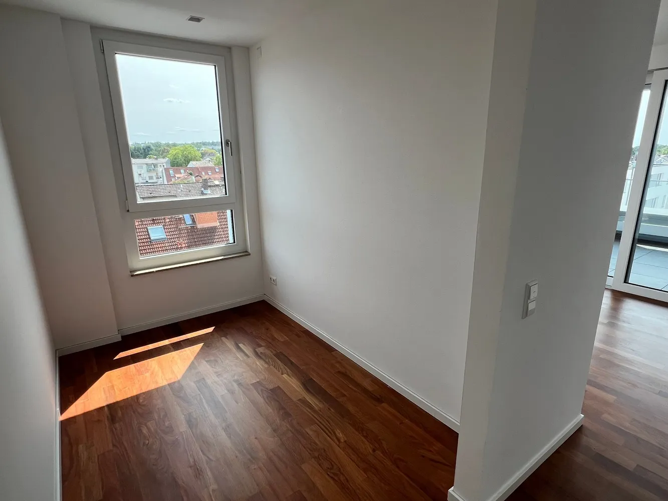 4 room apartment with 164 m² in Dreieich – Photo 2
