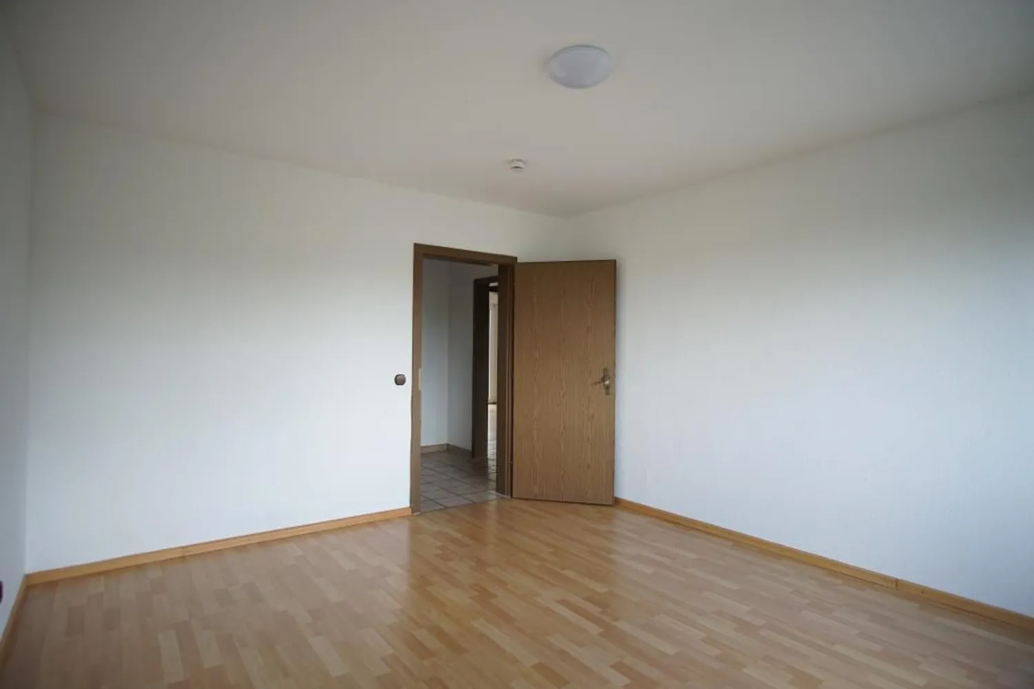 3 Zimmer Wohnung mit 71 m² in Essen – Bild 4