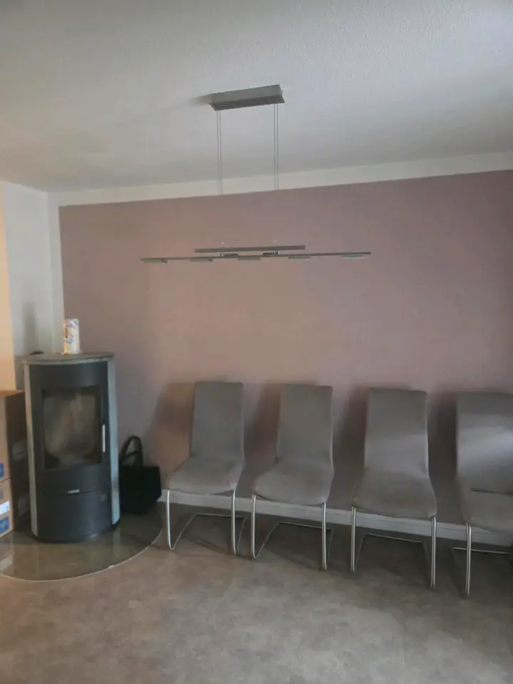 6 Zimmer Haus mit 126 m² in Heilbronn – Bild 7