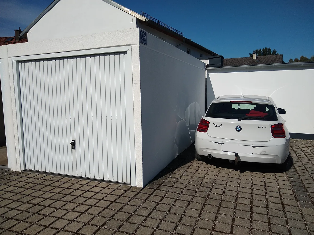 3 Zimmer Wohnung mit 76 m² in Ingolstadt – Bild 4