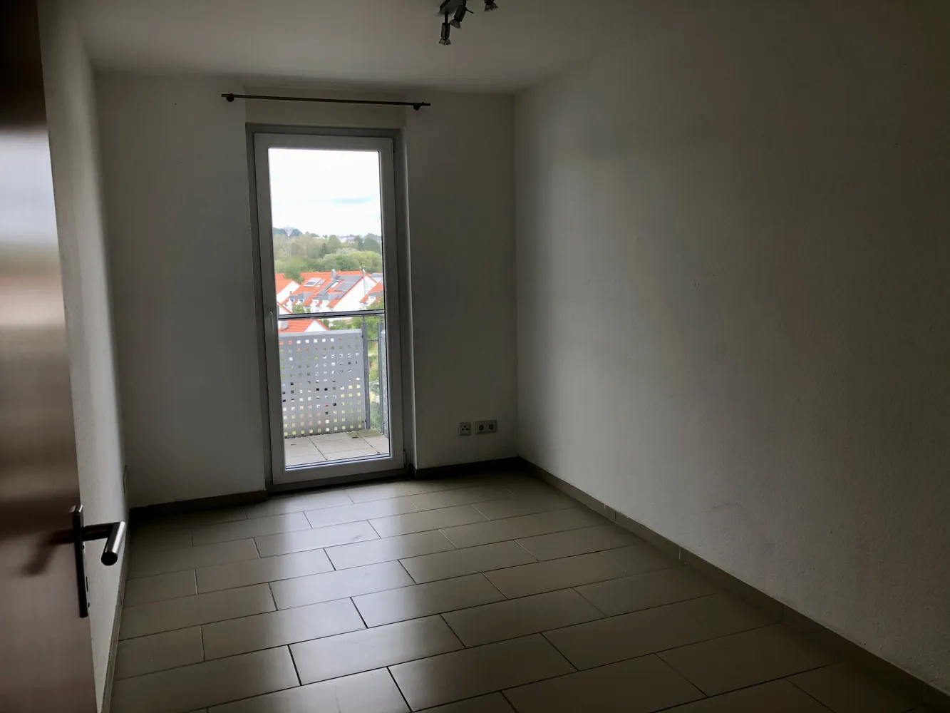 3 Zimmer Wohnung mit 76 m² in Kornwestheim – Bild 5