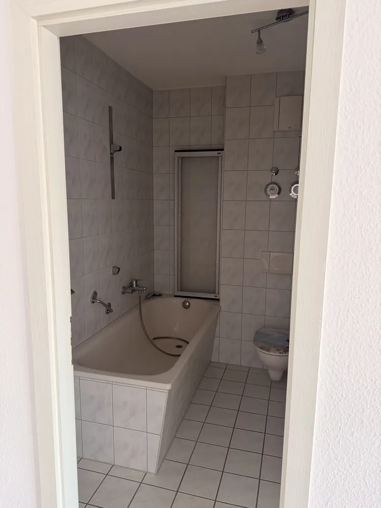5 room apartment with 135 m² in Chemnitz – Photo 2