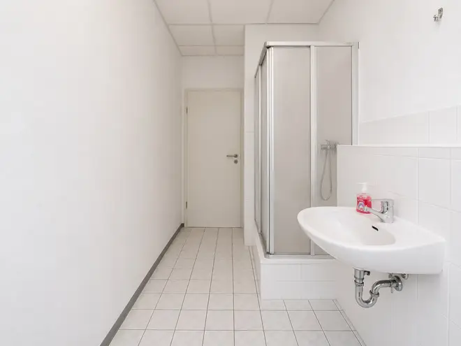 2 Zimmer Wohnung mit 67 m² in Leipzig – Bild 6