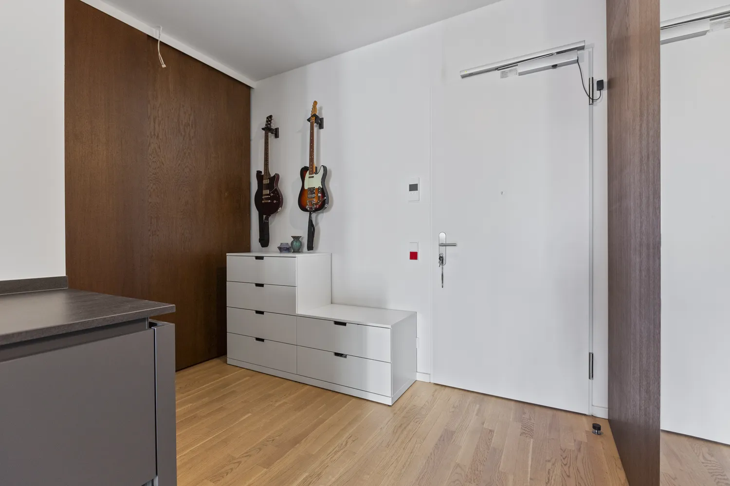 2 Zimmer Wohnung mit 60 m² in Berlin – Bild 10