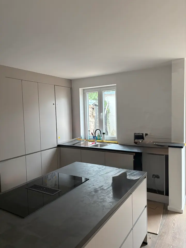 WG-Zimmer mit 15 m² in Lübeck – Bild 6