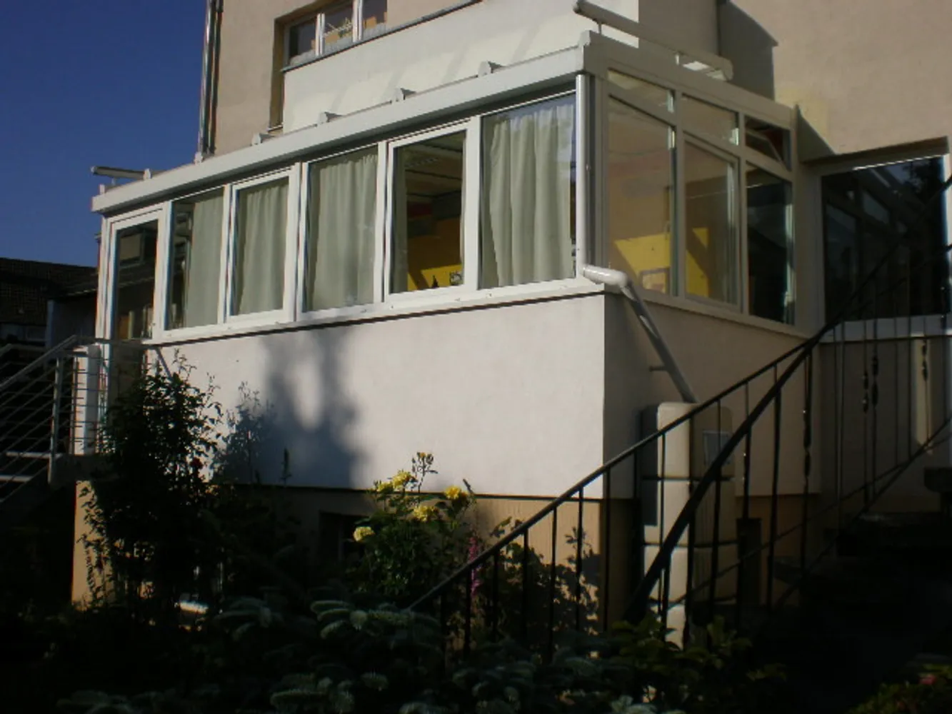 3 Zimmer Wohnung mit 88 m² in Köln – Bild 6