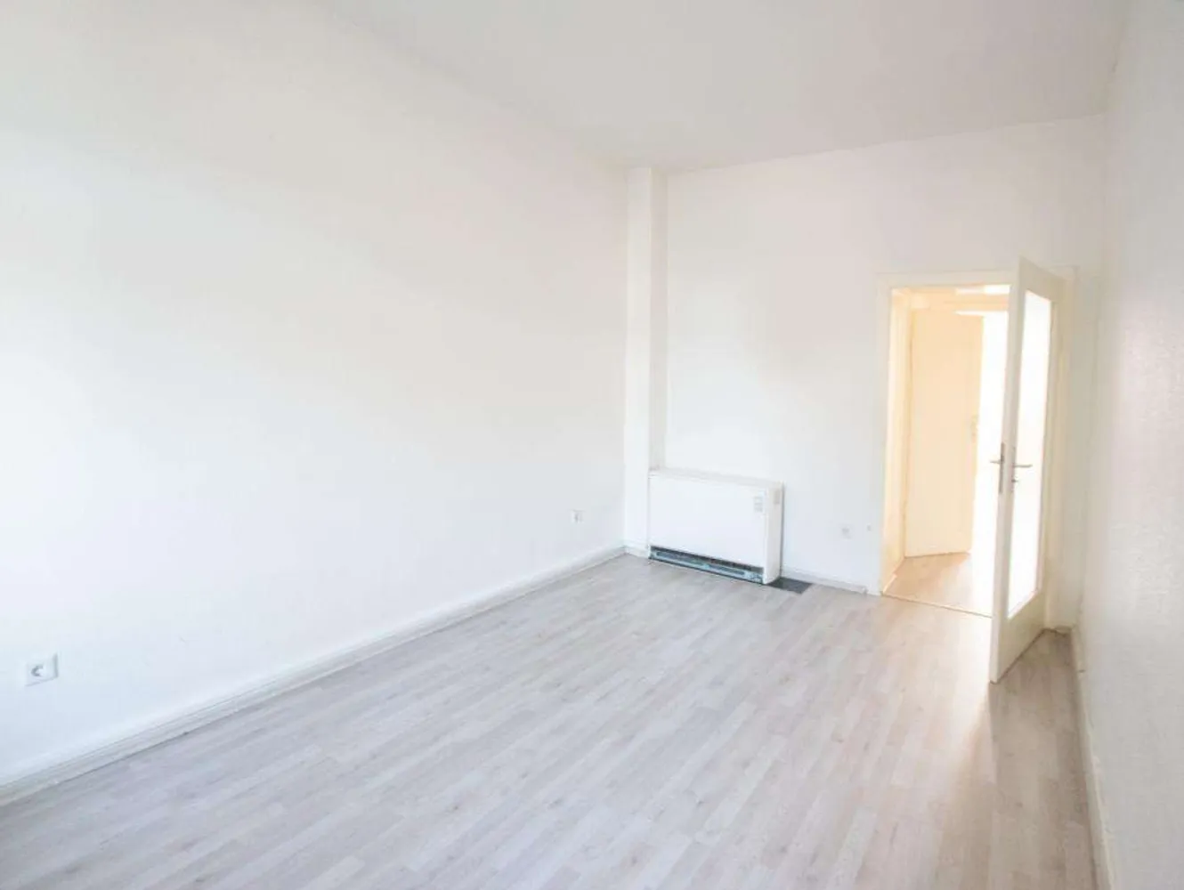 3 Zimmer Wohnung mit 79 m² in Gelsenkirchen – Bild 6