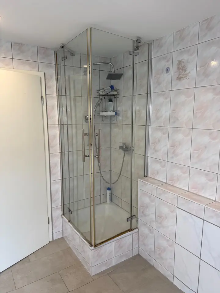 3 Zimmer Wohnung mit 64 m² in Rottenburg am Neckar – Bild 4