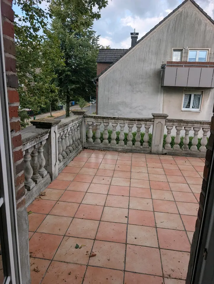 3 Zimmer Wohnung mit 67 m² in Marl – Bild 5