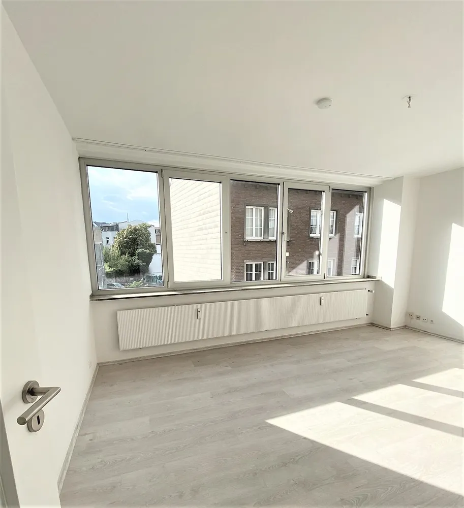 1 Zimmer Wohnung mit 44 m² in Aachen – Bild 3