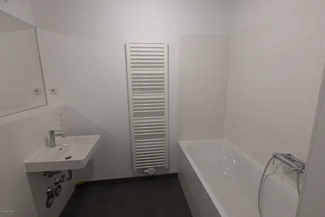 4 Zimmer Wohnung mit 95 m² in Berlin – Bild 12
