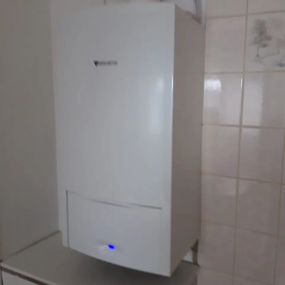 2 Zimmer Wohnung mit 70 m² in Quakenbrück – Bild 8