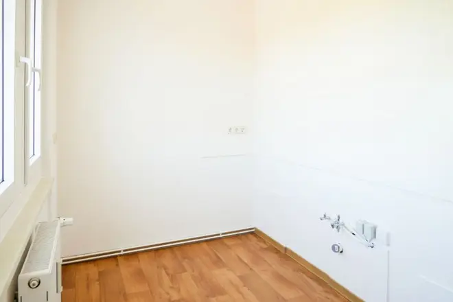 2 Zimmer Wohnung mit 49 m² in Magdeburg – Bild 8