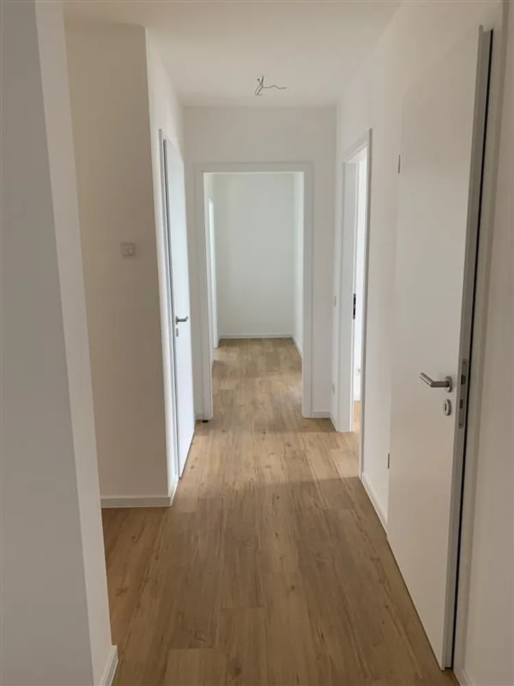 5 Zimmer Wohnung mit 114 m² in Falkensee – Bild 10
