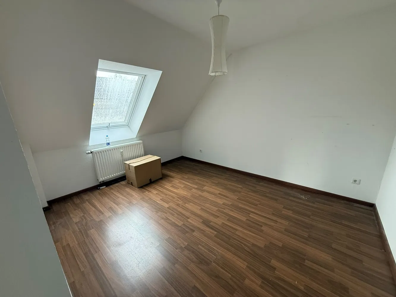 2 Zimmer Wohnung mit 55 m² in Remscheid – Bild 8