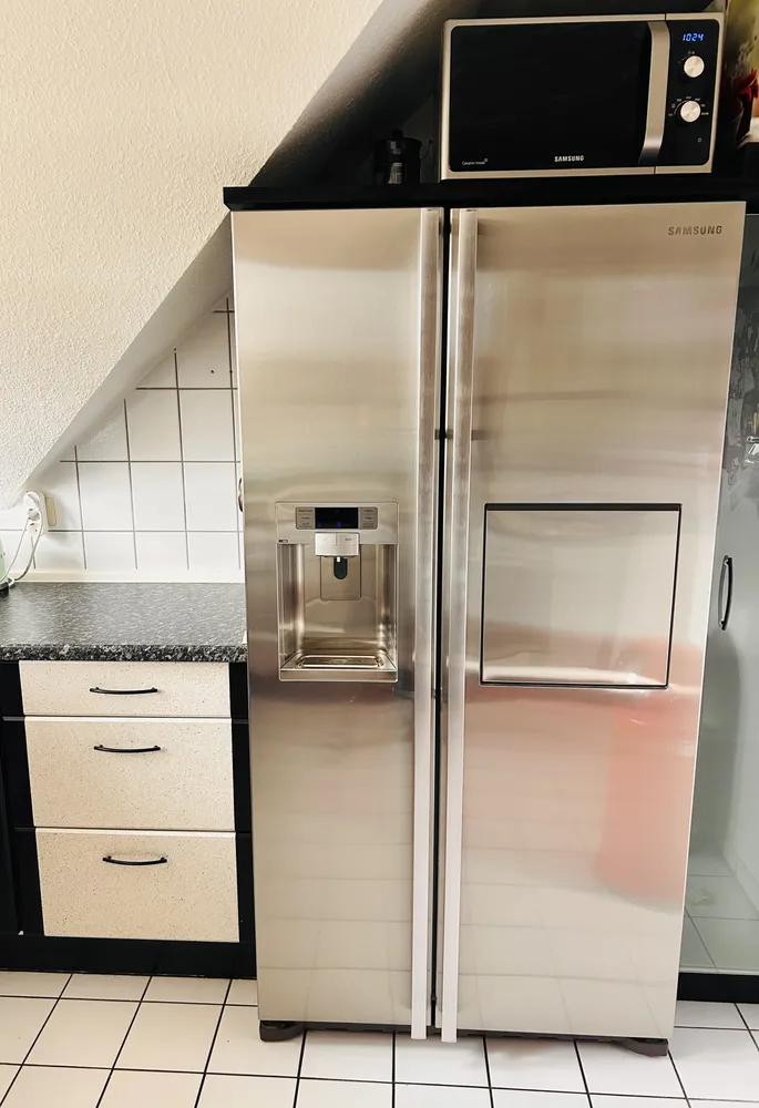 5 Zimmer Wohnung mit 128 m² in Osnabrück – Bild 4