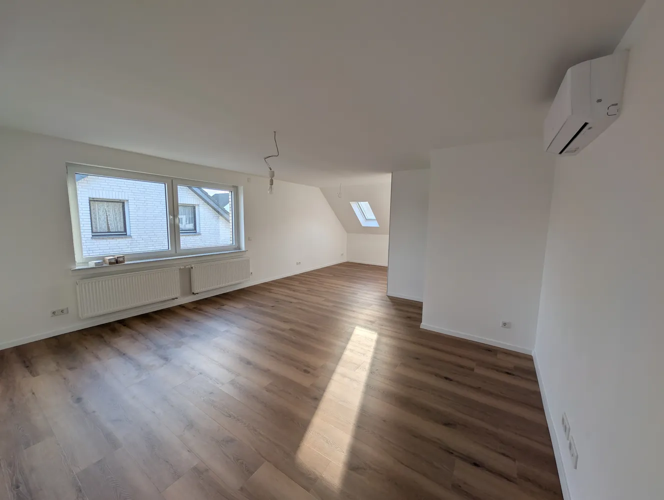 4 Zimmer Wohnung mit 88 m² in Lünen – Bild 3