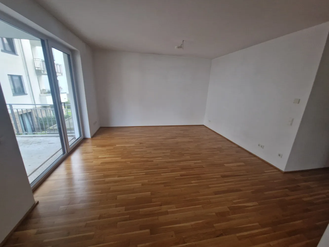 4 Zimmer Wohnung mit 77 m² in Hamburg – Bild 6