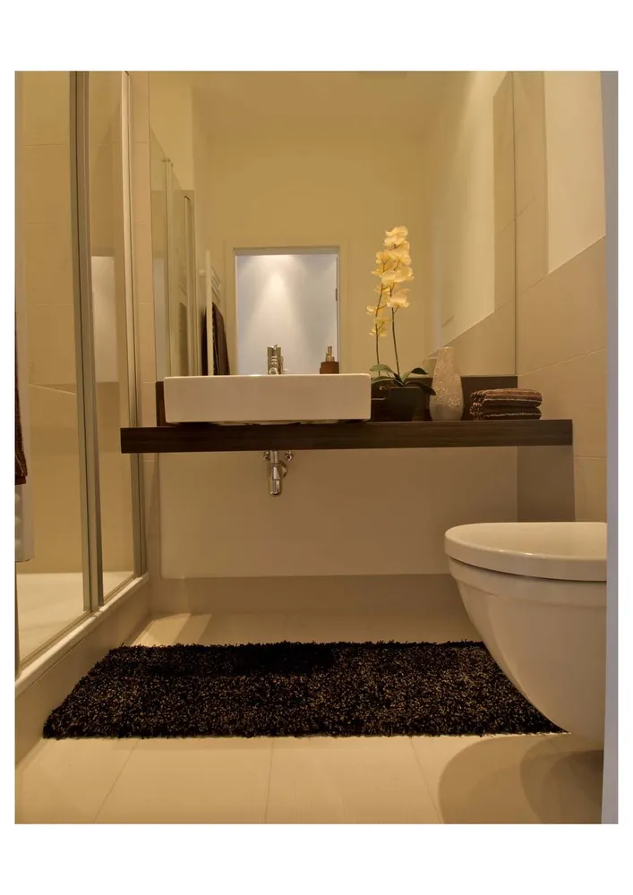 1 Zimmer Wohnung mit 24 m² in Erlangen – Bild 11