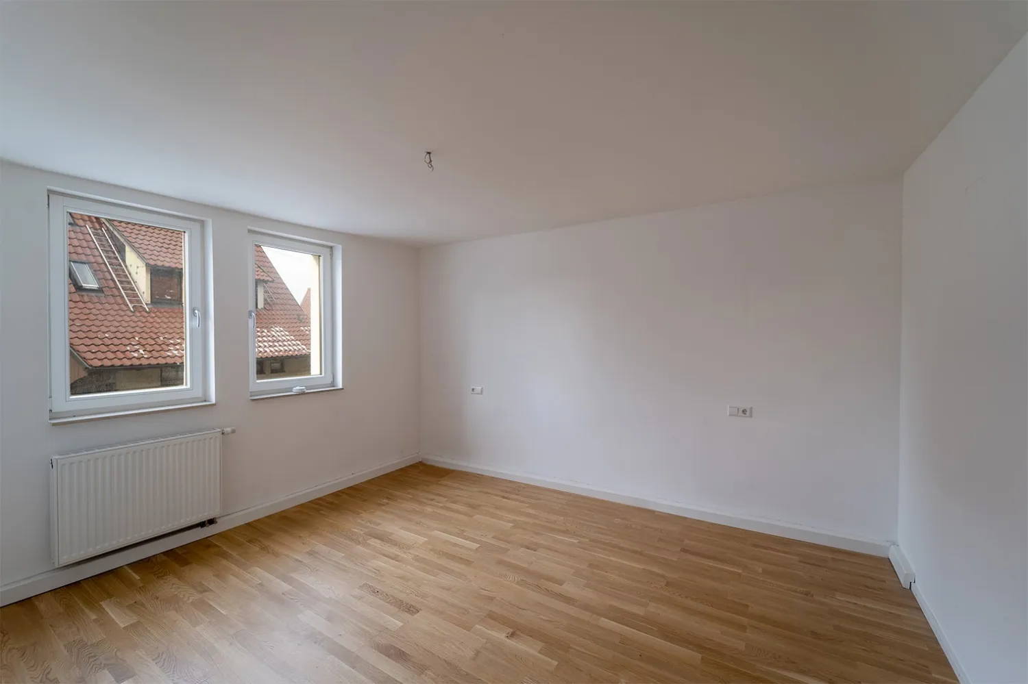 2 Zimmer Wohnung mit 86 m² in Metzingen – Bild 4