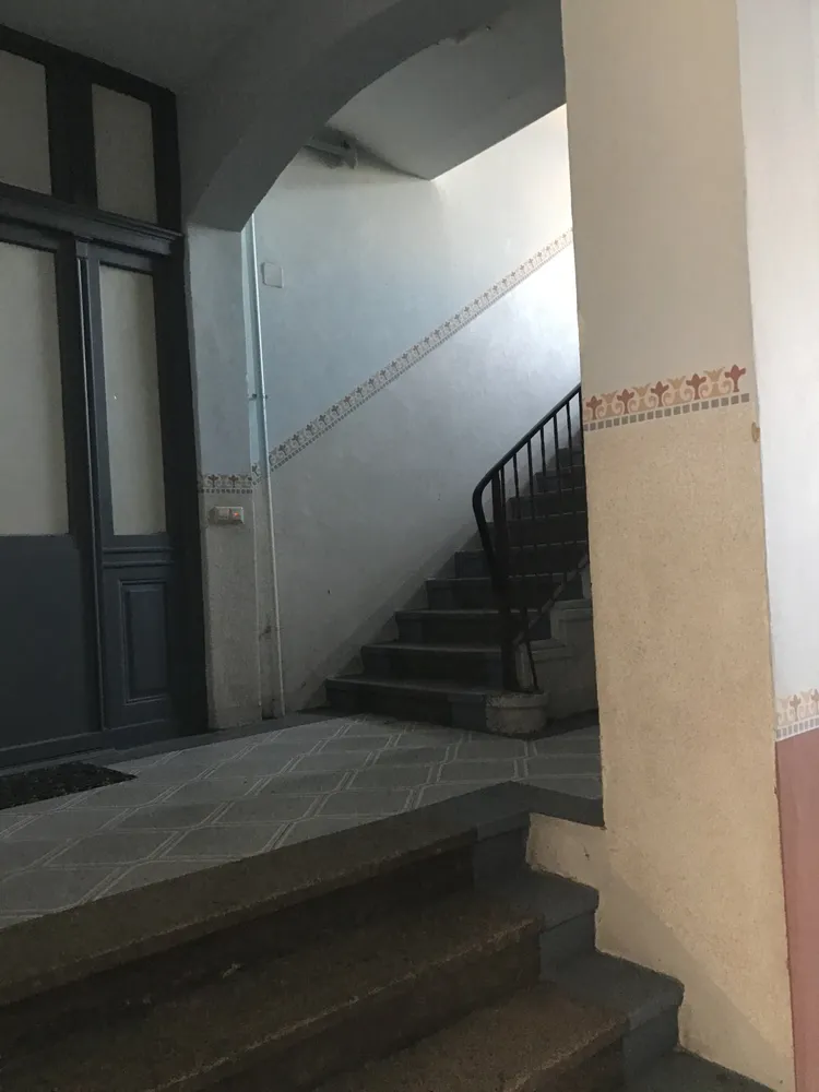 4 Zimmer Wohnung mit 97 m² in Görlitz – Bild 7