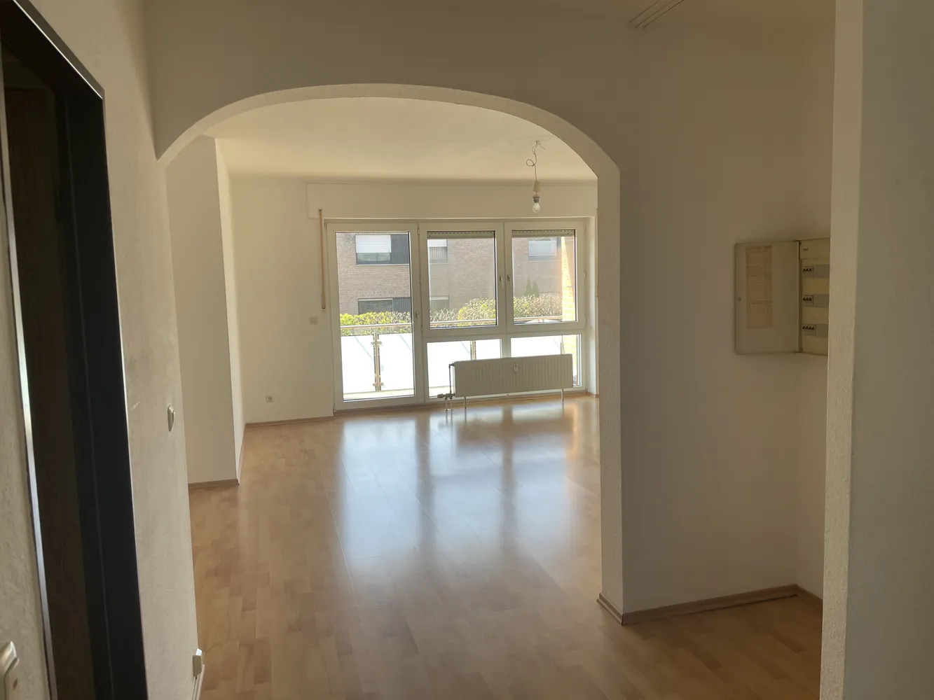 3 room apartment with 82 m² in Mönchengladbach – Photo 5