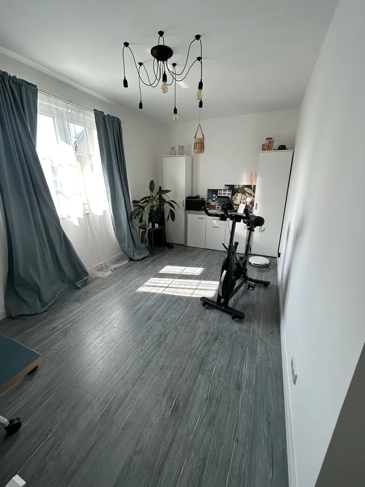 4 Zimmer Wohnung mit 78 m² in Berlin – Bild 7