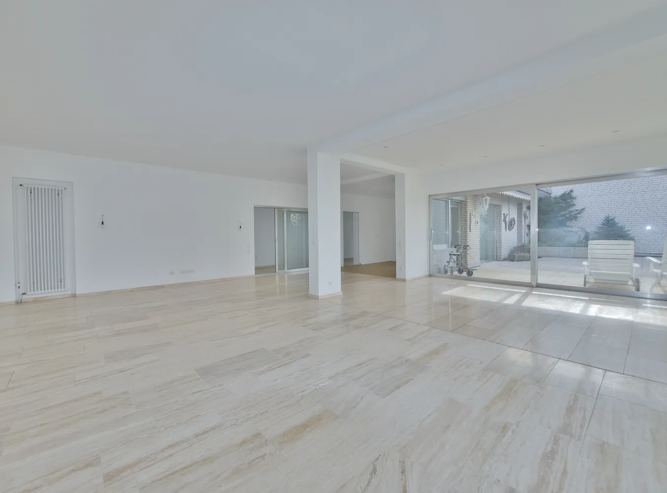 4 Zimmer Haus mit 183 m² in Haan – Bild 9