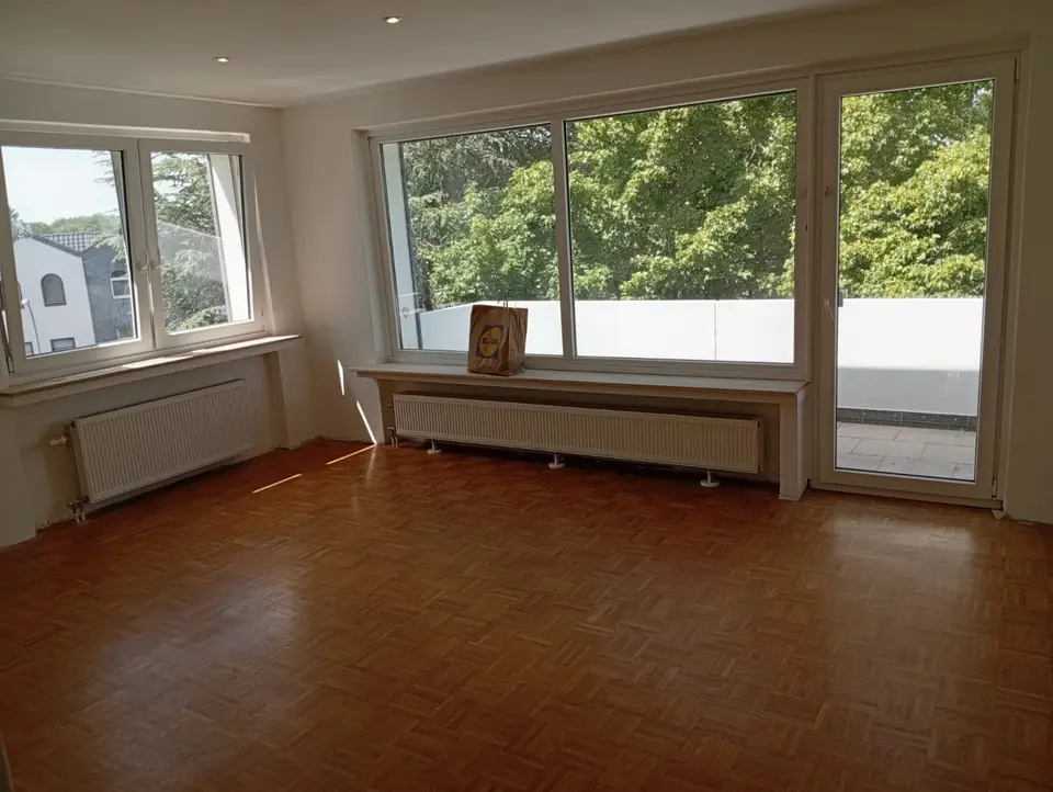 5 Zimmer Wohnung mit 131 m² in Essen – Bild 8