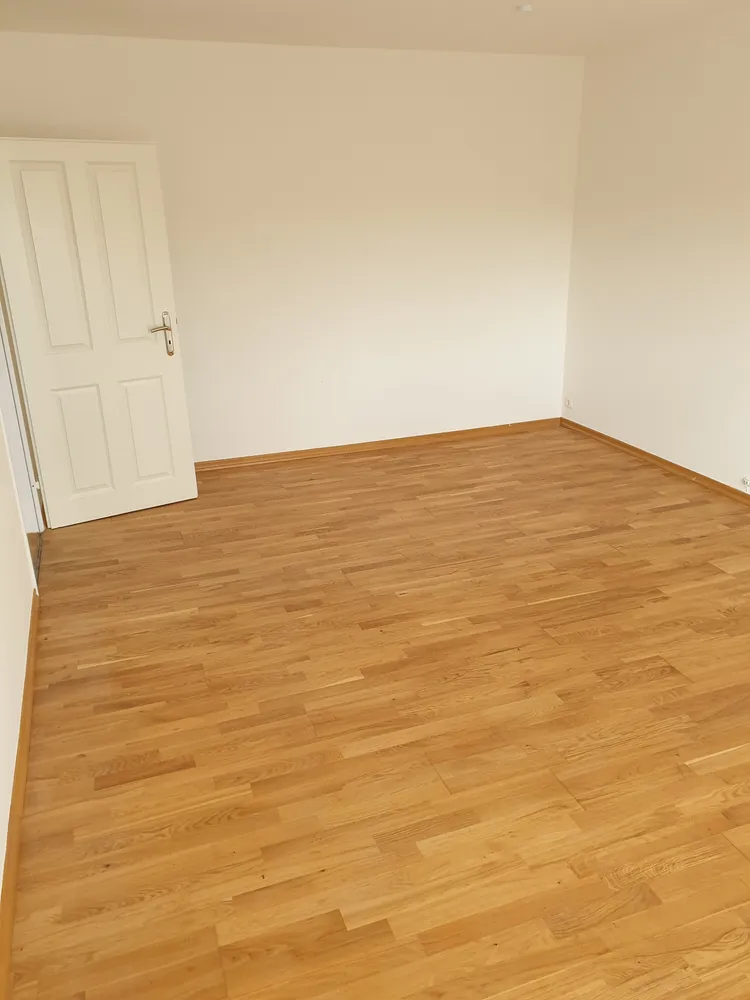3 Zimmer Wohnung mit 63 m² in Bremen – Bild 10