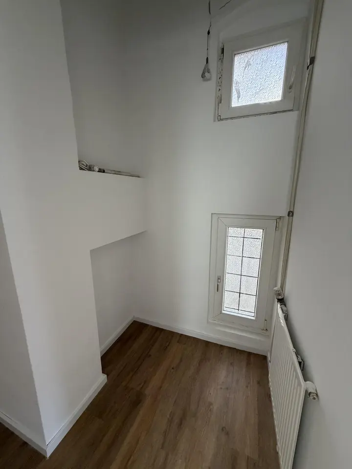 2 Zimmer Wohnung mit 40 m² in Mannheim – Bild 6