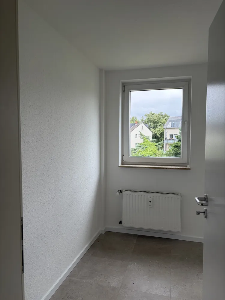 3 Zimmer Wohnung mit 63 m² in Duisburg – Bild 10