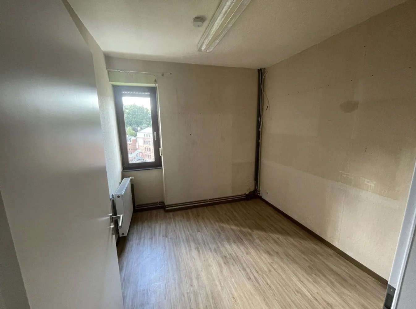 3 Zimmer Wohnung mit 75 m² in Idar-Oberstein – Bild 5