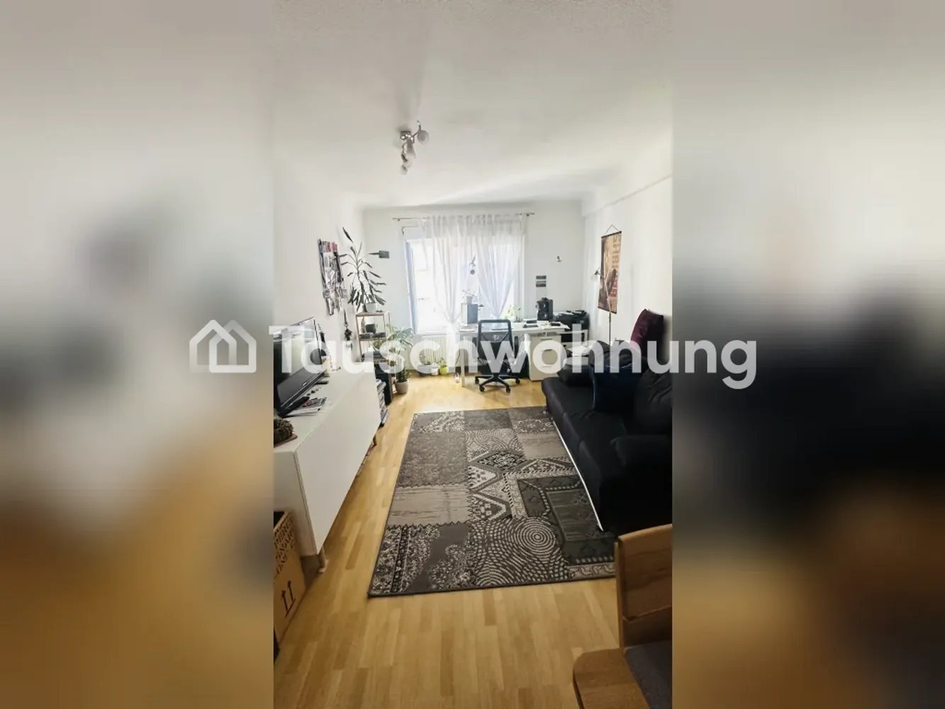 2 Zimmer Wohnung mit 52 m² in Stuttgart – Bild 7