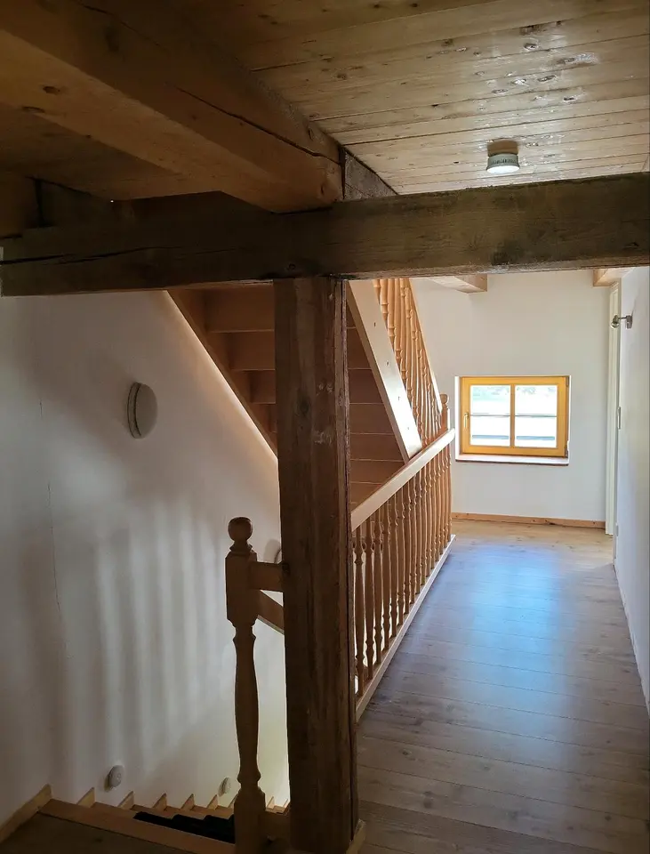 3 Zimmer Wohnung mit 110 m² in Brandenburg an der Havel – Bild 8