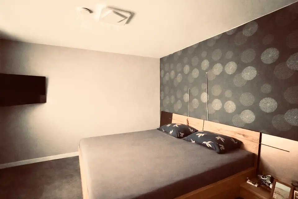 8 Zimmer Haus mit 200 m² in Grimma – Bild 2