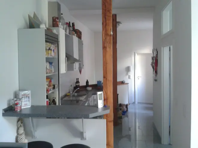 2 Zimmer Wohnung mit 53 m² in Karlsruhe – Bild 4