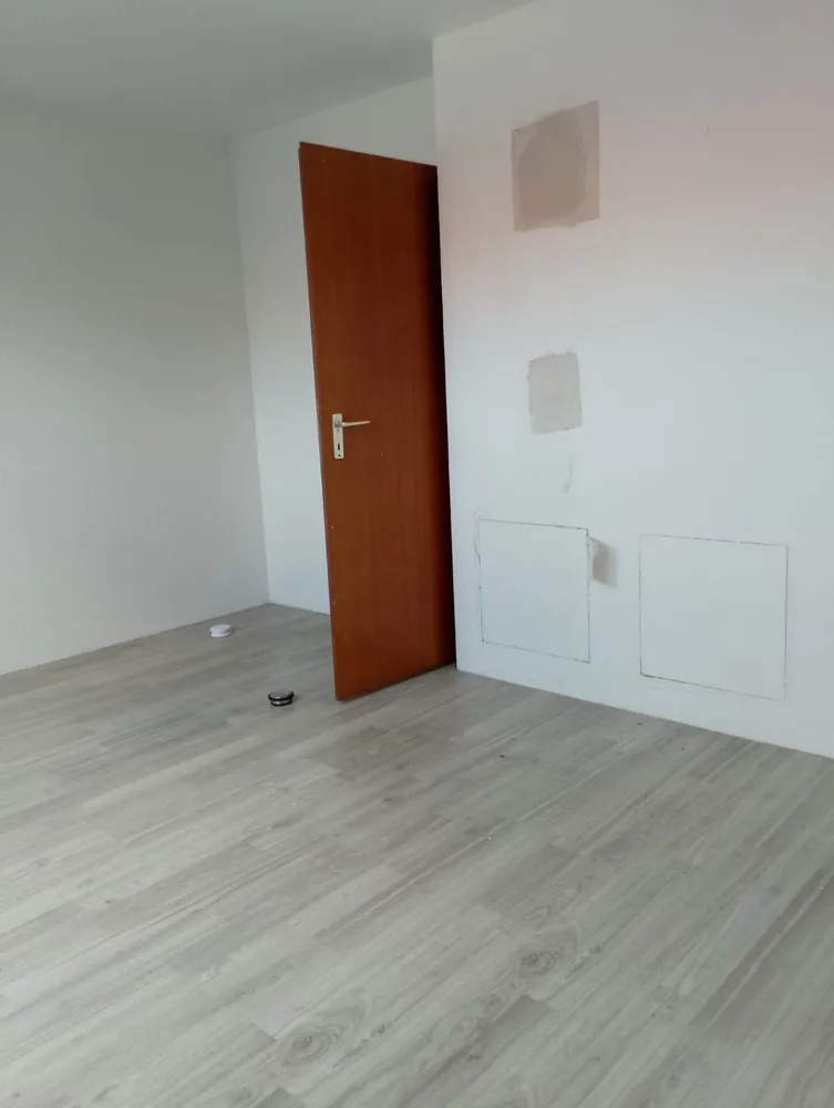 3 Zimmer Wohnung mit 75 m² in Köln – Bild 1