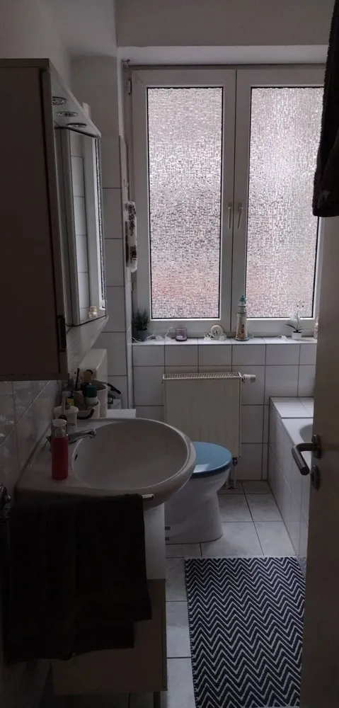 2 Zimmer Wohnung mit 55 m² in Aachen – Bild 5