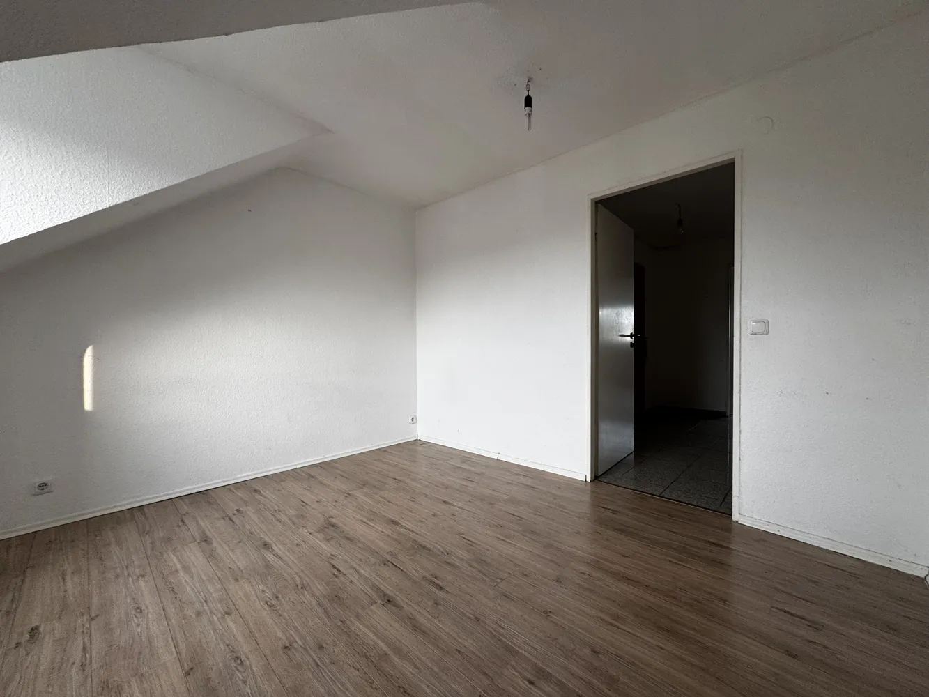 2 Zimmer Wohnung mit 50 m² in Aachen – Bild 10