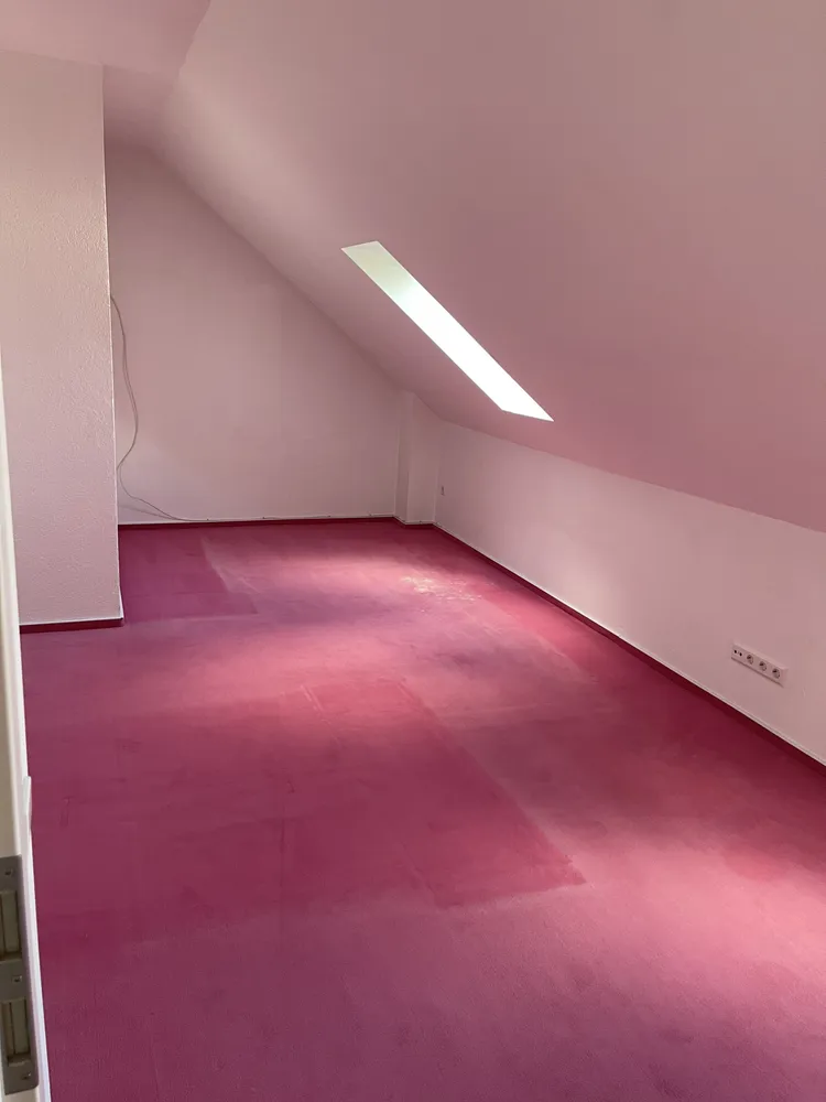 3 Zimmer Wohnung mit 80 m² in Wolfsburg – Bild 2