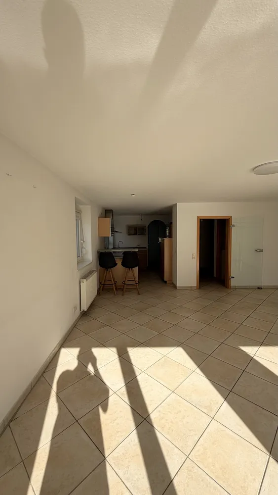 3 Zimmer Haus mit 134 m² in Viernheim – Bild 9