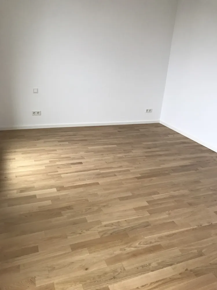 2 Zimmer Wohnung mit 67 m² in Berlin – Bild 8