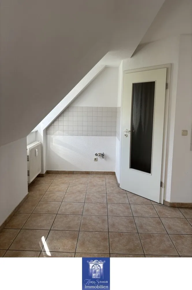 2 Zimmer Wohnung mit 60 m² in Riesa – Bild 11