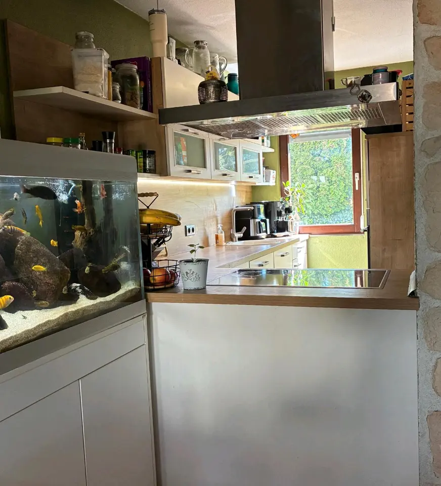 5 Zimmer Haus mit 145 m² in Grimma – Bild 1