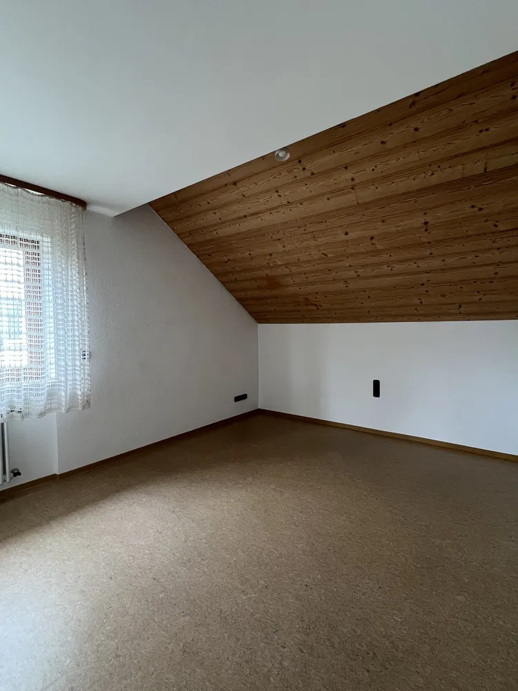 2 Zimmer Wohnung mit 95 m² in Stuttgart – Bild 5