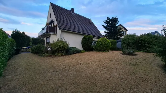 2 Zimmer Wohnung mit 80 m² in Köln – Bild 1