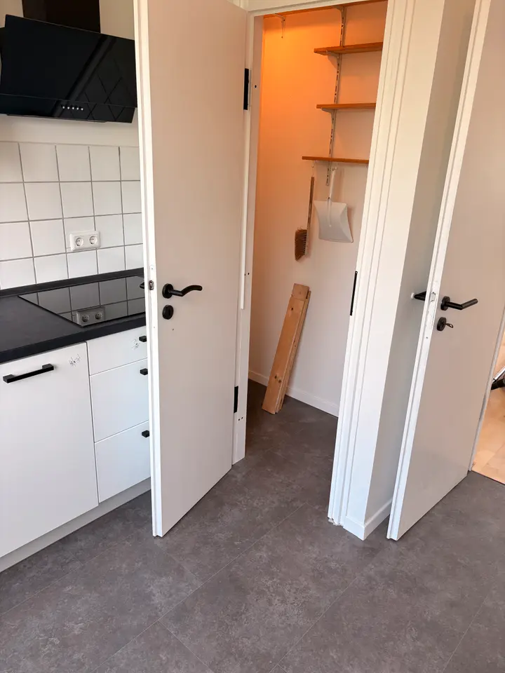 3 Zimmer Wohnung mit 74 m² in Osnabrück – Bild 7