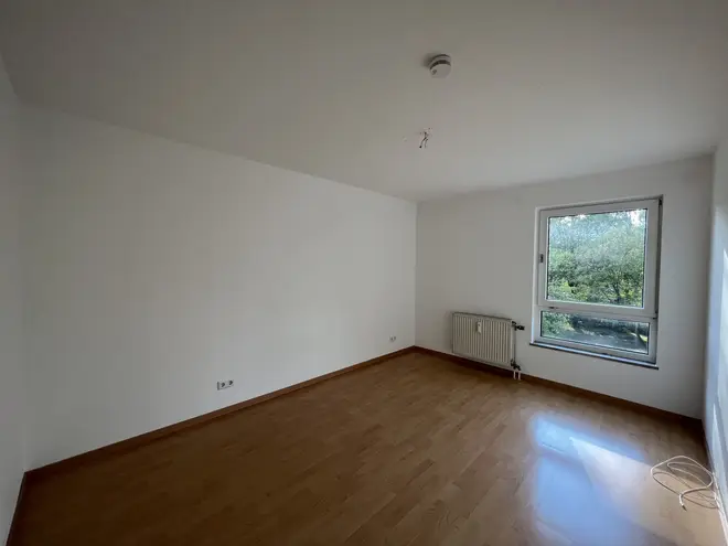 2 Zimmer Wohnung mit 58 m² in München – Bild 8