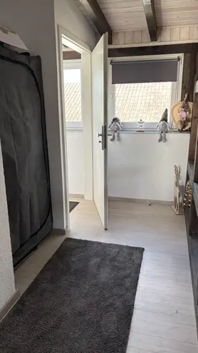 2 Zimmer Wohnung mit 60 m² in Rüsselsheim am Main – Bild 3
